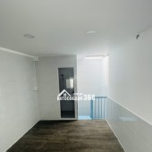 Bán nhà SHR PHẠM VĂN HAI, 3 tầng, 2PN nhỉnh 2 tỷ